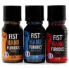 Fist Hand Furious Fist Hand Furious Boîte x18